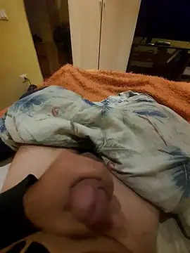 tiscopofortezozza online show from December 4, 3:13 am