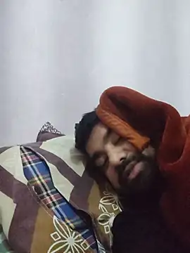 L9vefromAkhil online show from January 14, 10:53 am