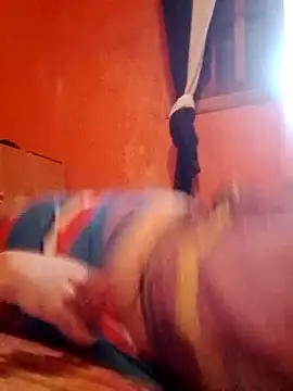 Fabiocapao01 online show from December 3, 9:31 am