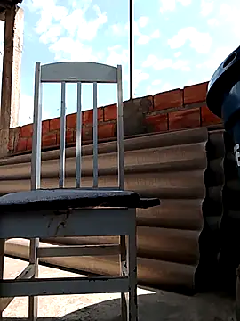 Fabiocapao01 online show from October 17, 12:20 pm