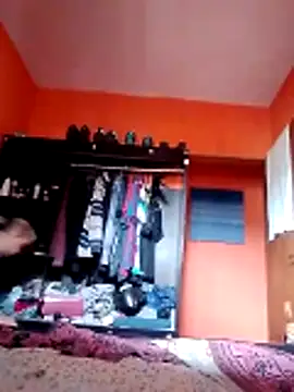 Fabiocapao01 online show from November 3, 7:48 pm