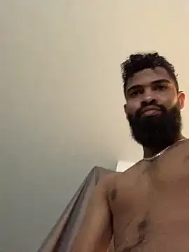 metissex online show from June 9, 1:02 pm
