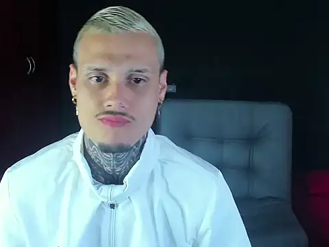 fucking sinner online show from March 28, 2:28 pm