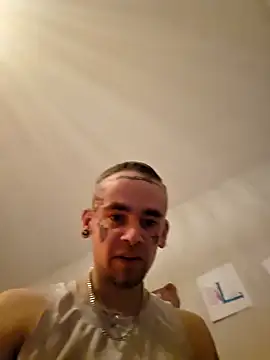 Snapshot of Jerryeno chatting on March 20, 6:09 pm Jerryeno online show from March 20, 6:09 pm