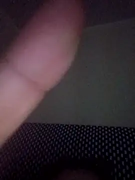 dripgod247  online show from January 13, 3:00 am