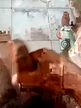 Jonatandavid07 online show from February 5, 5:14 am