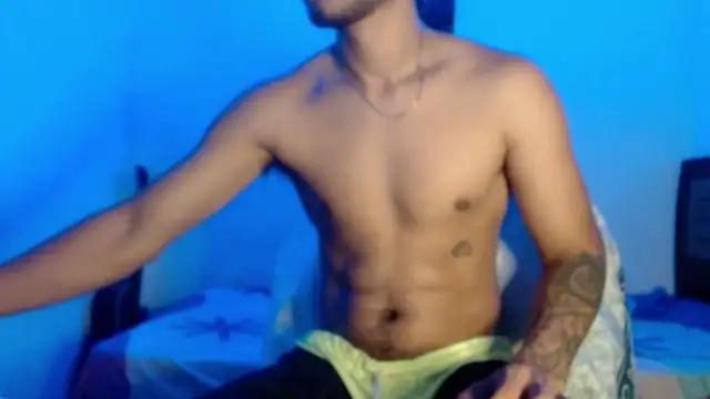 maxximus 100 online show from January 22, 6:10 am