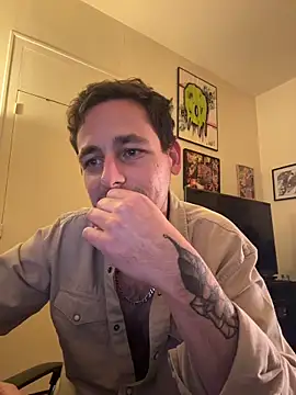 defbond420 online show from November 16, 11:40 pm