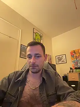 defbond420 online show from November 21, 12:09 am