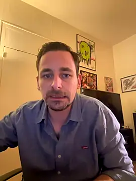 defbond420 online show from October 21, 9:39 pm