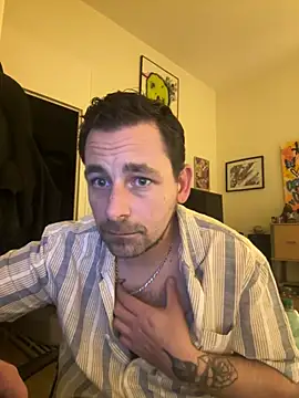 defbond420 online show from January 23, 9:50 pm