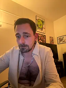 defbond420 online show from September 27, 8:50 pm