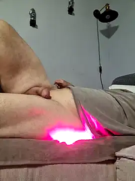 dickinyouto online show from February 15, 9:16 am