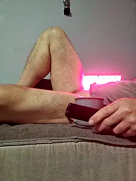 dickinyouto online show from February 3, 9:30 am