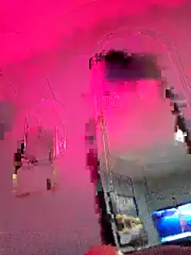 dickinyouto online show from November 2, 8:24 pm