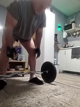 dickinyouto online show from March 1, 8:47 am