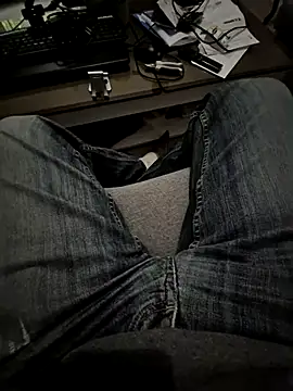 Bretoncool online show from March 6, 5:14 am