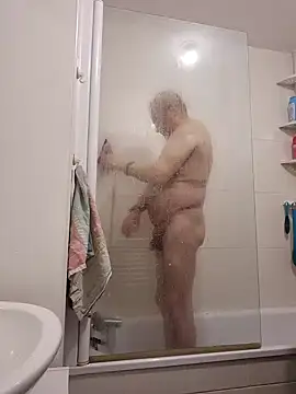 Bretoncool online show from February 1, 1:30 pm