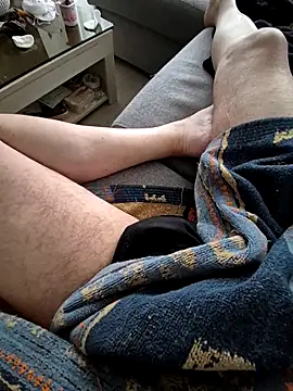 Bretoncool online show from February 26, 3:19 pm