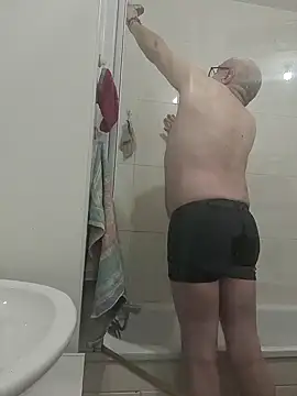 Bretoncool online show from January 14, 11:10 am