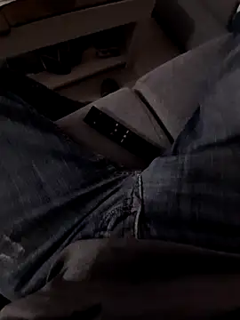 Bretoncool online show from December 5, 5:26 am