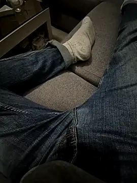 Bretoncool online show from February 28, 5:15 am