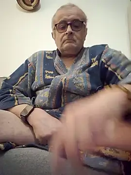 Bretoncool online show from March 2, 9:08 pm