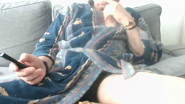 Bretoncool online show from September 26, 11:41 am