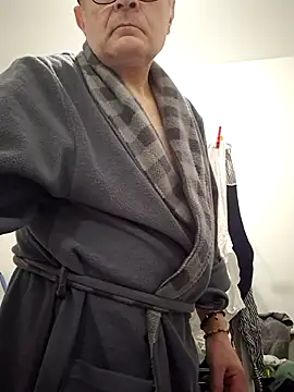 Bretoncool online show from April 16, 2:50 pm