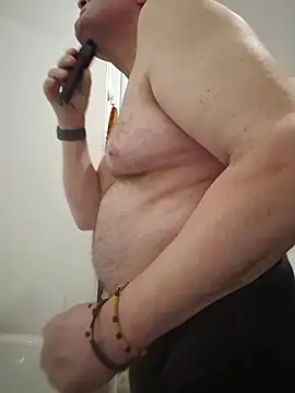 Bretoncool online show from January 19, 4:08 pm