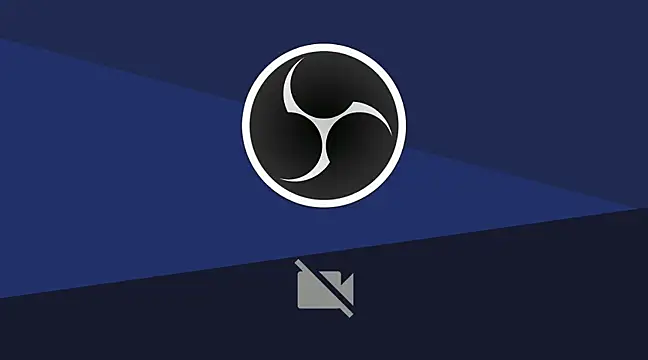 LeoSalvatore  online show from December 11, 8:16 pm