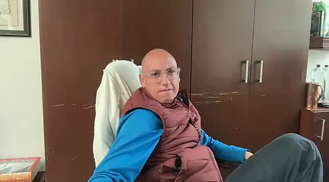 alanan881 online show from January 13, 6:49 pm