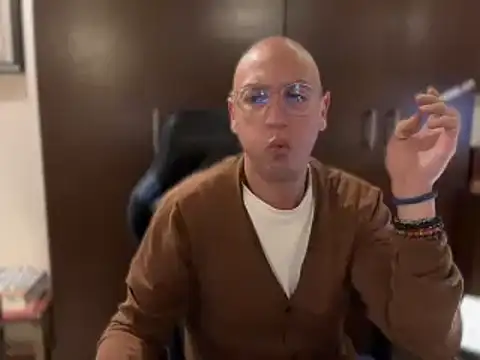 alanan881 online show from March 4, 3:55 am