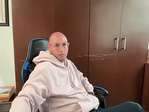 alanan881 online show from January 18, 4:42 pm