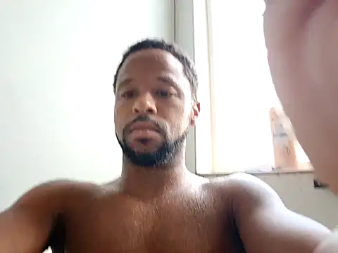 Snapshot of NBABBC345 chatting on October 7, 4:00 pm NBABBC345 online show from October 7, 4:00 pm