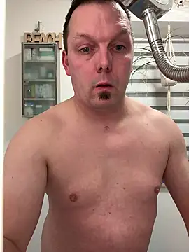 rundum40 online show from February 9, 5:54 pm