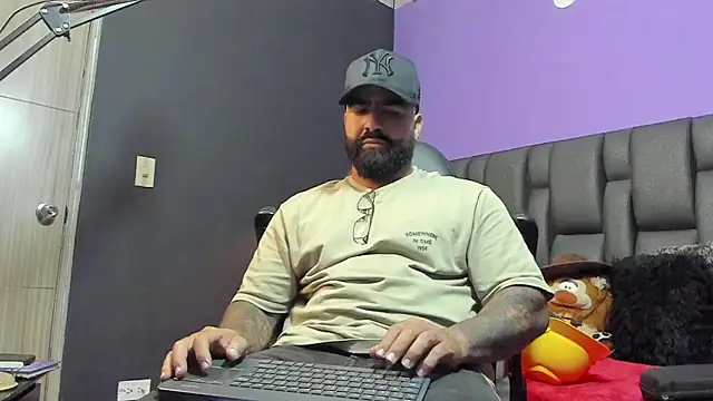 Lyon vach online show from March 20, 12:14 am