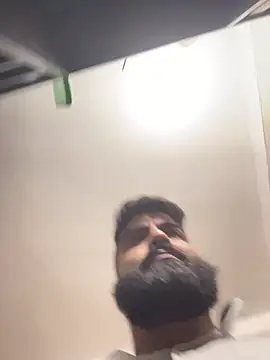 Lyon vach online show from February 3, 8:14 pm