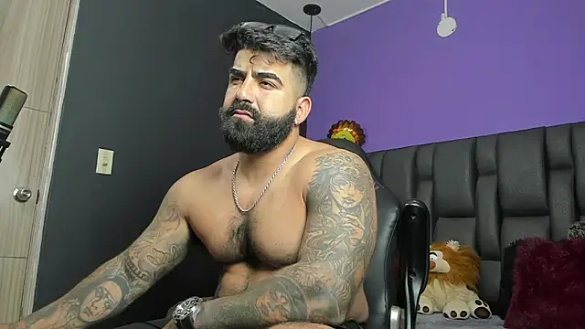 Lyon vach online show from January 19, 3:36 pm