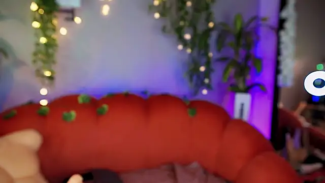 PRINCE STEV online show from November 9, 2:15 am