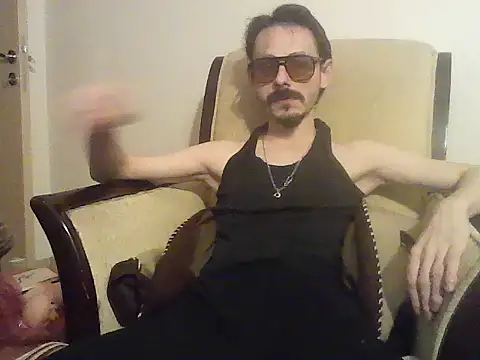 kallaviz online show from February 25, 10:00 pm