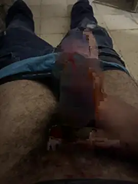 Abtru22 online show from April 5, 10:50 pm