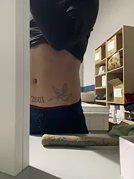 oscaar mb22 online show from December 2, 7:58 pm