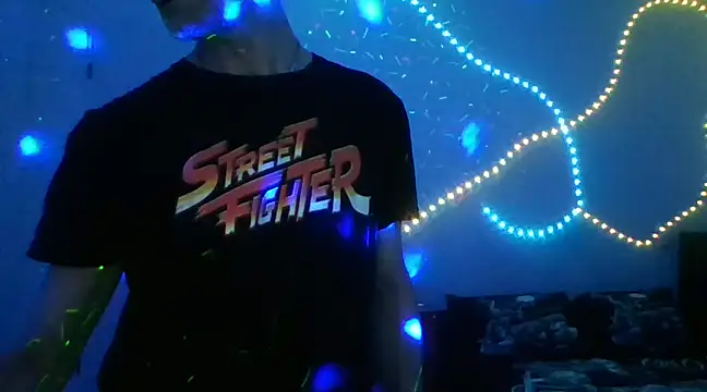 brunoguunot online show from March 18, 5:23 pm