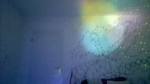 brunoguunot online show from December 21, 4:41 am