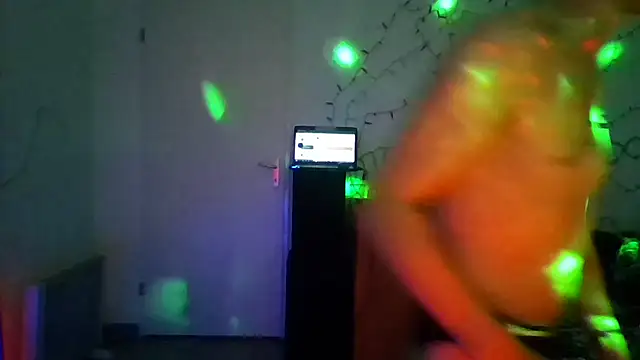 brunoguunot online show from January 30, 7:26 pm