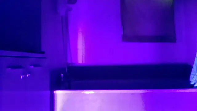 brunoguunot online show from October 23, 7:01 am