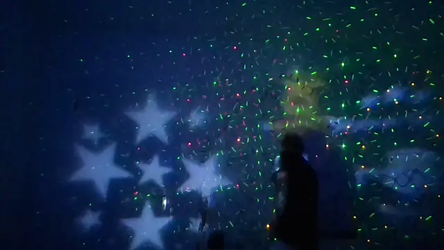 brunoguunot online show from December 23, 1:18 am