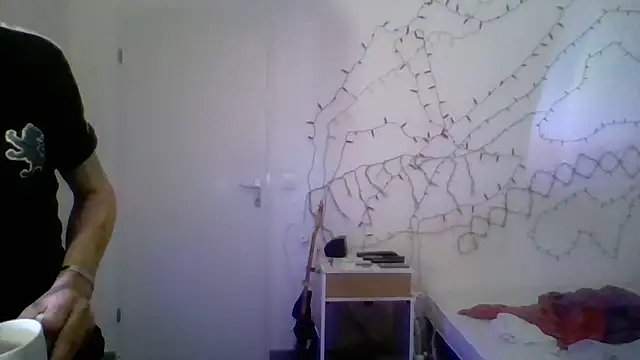 brunoguunot online show from December 26, 7:16 pm