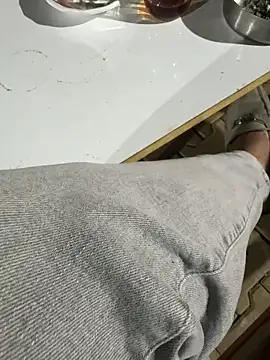 homidor online show from September 14, 7:49 pm